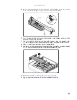 Preview for 43 page of Gateway E-9722R User Manual