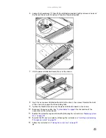 Preview for 51 page of Gateway E-9722R User Manual