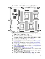 Preview for 57 page of Gateway E-9722R User Manual