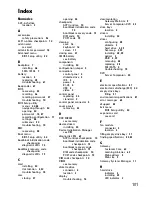 Preview for 107 page of Gateway E-9722R User Manual