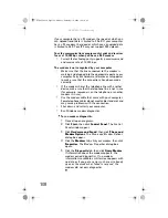 Preview for 114 page of Gateway FX530QS Reference Manual