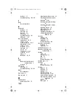 Preview for 148 page of Gateway FX530QS Reference Manual