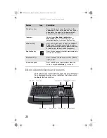 Preview for 26 page of Gateway FX6800 Reference Manual