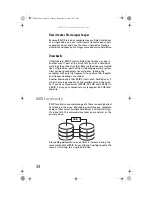 Preview for 40 page of Gateway FX6800 Reference Manual