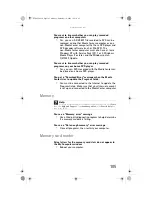 Preview for 111 page of Gateway FX6800 Reference Manual