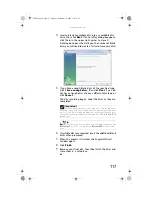 Preview for 123 page of Gateway FX6800 Reference Manual