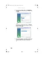 Preview for 126 page of Gateway FX6800 Reference Manual