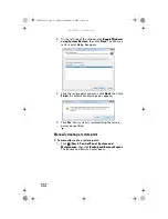 Preview for 128 page of Gateway FX6800 Reference Manual