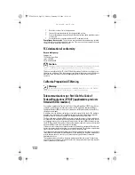 Preview for 138 page of Gateway FX6800 Reference Manual