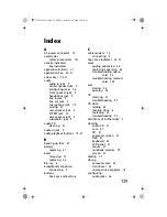 Preview for 145 page of Gateway FX6800 Reference Manual