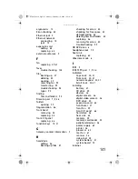 Preview for 147 page of Gateway FX6800 Reference Manual