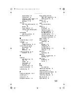 Preview for 149 page of Gateway FX6800 Reference Manual