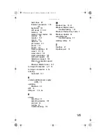 Preview for 151 page of Gateway FX6800 Reference Manual