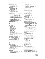 Preview for 283 page of Gateway GM5407H Reference Manual