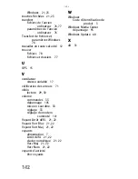 Preview for 286 page of Gateway GM5407H Reference Manual