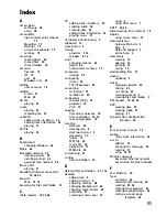 Preview for 91 page of Gateway GM5407H User Manual