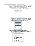 Preview for 167 page of Gateway GM5407H User Manual