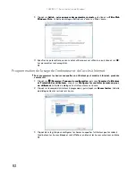 Preview for 180 page of Gateway GM5407H User Manual