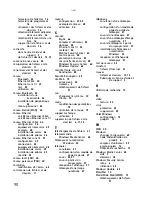 Preview for 188 page of Gateway GM5407H User Manual