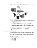 Preview for 53 page of Gateway GM5457H User Manual