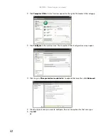 Preview for 68 page of Gateway GM5457H User Manual