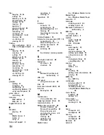 Preview for 92 page of Gateway GM5457H User Manual