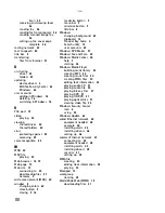 Preview for 94 page of Gateway GM5457H User Manual