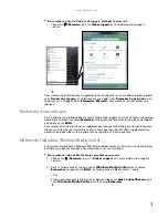 Preview for 101 page of Gateway GM5457H User Manual