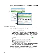 Preview for 118 page of Gateway GM5457H User Manual