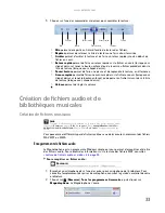 Preview for 131 page of Gateway GM5457H User Manual