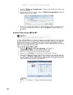 Preview for 132 page of Gateway GM5457H User Manual