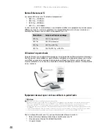 Preview for 146 page of Gateway GM5457H User Manual