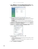 Preview for 176 page of Gateway GM5457H User Manual