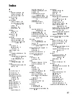 Preview for 185 page of Gateway GM5457H User Manual