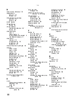 Preview for 186 page of Gateway GM5457H User Manual