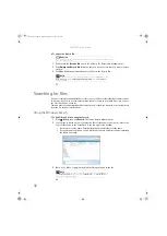 Preview for 18 page of Gateway GT5062b User Manual