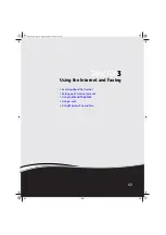 Preview for 23 page of Gateway GT5062b User Manual