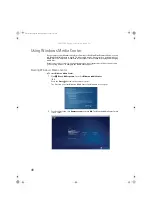 Preview for 46 page of Gateway GT5062b User Manual