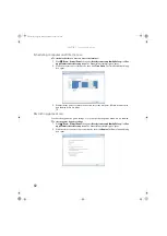 Preview for 88 page of Gateway GT5062b User Manual