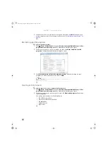 Preview for 90 page of Gateway GT5062b User Manual