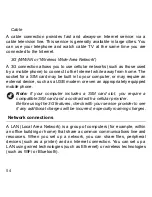 Preview for 54 page of Gateway ID47H User Manual