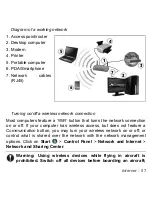 Preview for 57 page of Gateway ID47H User Manual