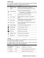 Preview for 7 page of Gateway LT Series Quick Start Manual