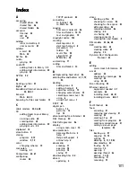 Preview for 107 page of Gateway M-1412 User Manual