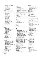 Preview for 108 page of Gateway M-1412 User Manual