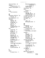 Preview for 163 page of Gateway M-150S Reference Manual