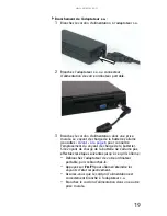 Preview for 193 page of Gateway M-150S Reference Manual