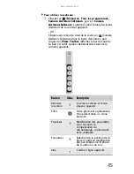 Preview for 219 page of Gateway M-150S Reference Manual