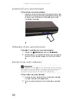 Preview for 234 page of Gateway M-150S Reference Manual