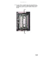 Preview for 283 page of Gateway M-150S Reference Manual